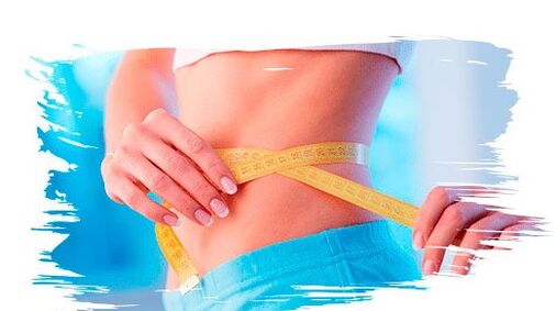 Jaké jsou výhody keto diety