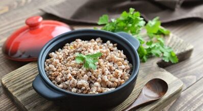 co můžete jíst při dietě 6 okvětních lístků