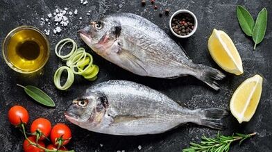 pravidla pro hubnutí na dietě 6 okvětních lístků