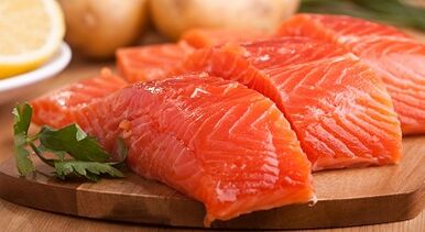 Den rybích na 6 okvětních lístcích