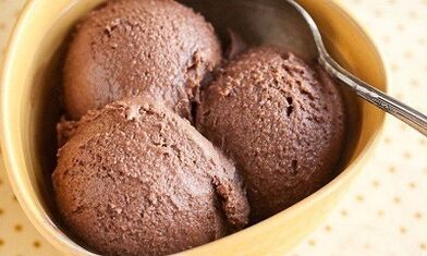 Recepty pro 6 okvětních diety